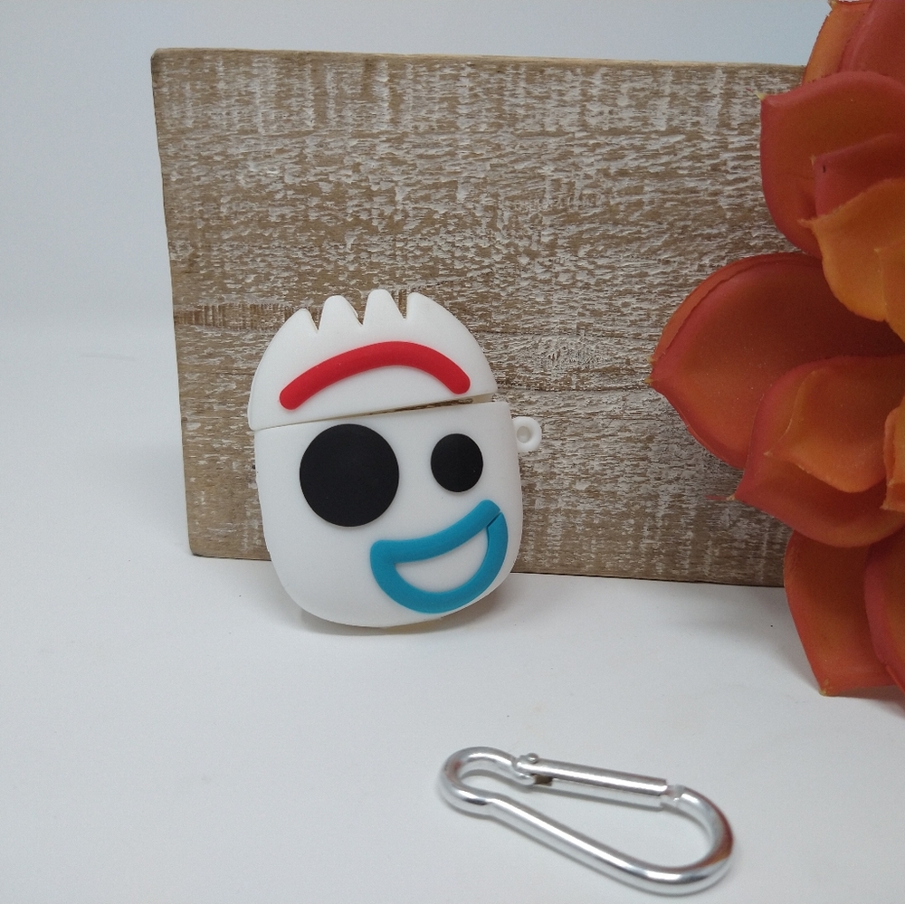 ✨Forky✨ Air Pod Protective Case